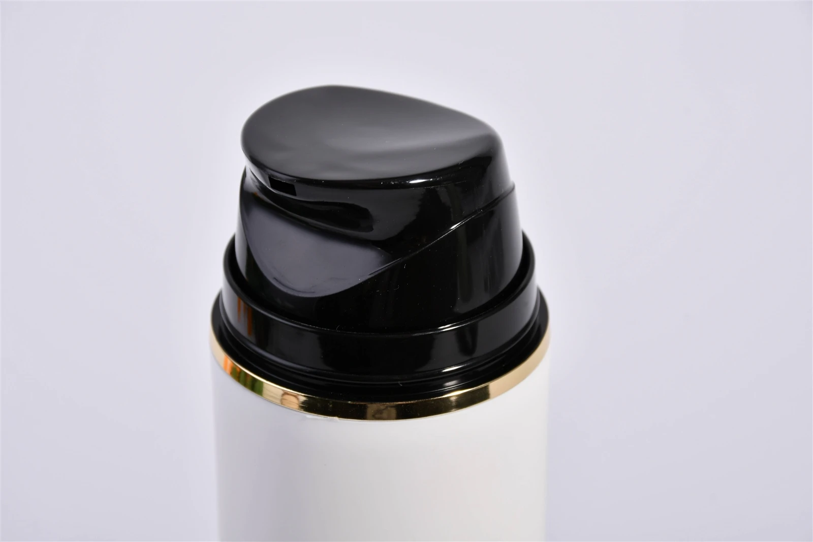 200ml airless pump bottle 200ml airless pump bottle