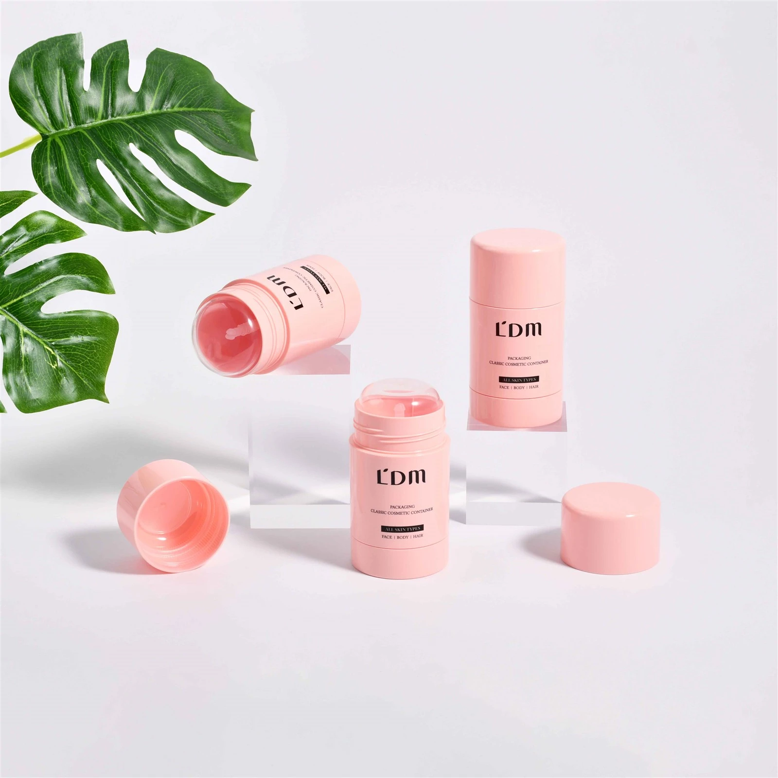 plastic deodorant tubes plastic deodorant tubes