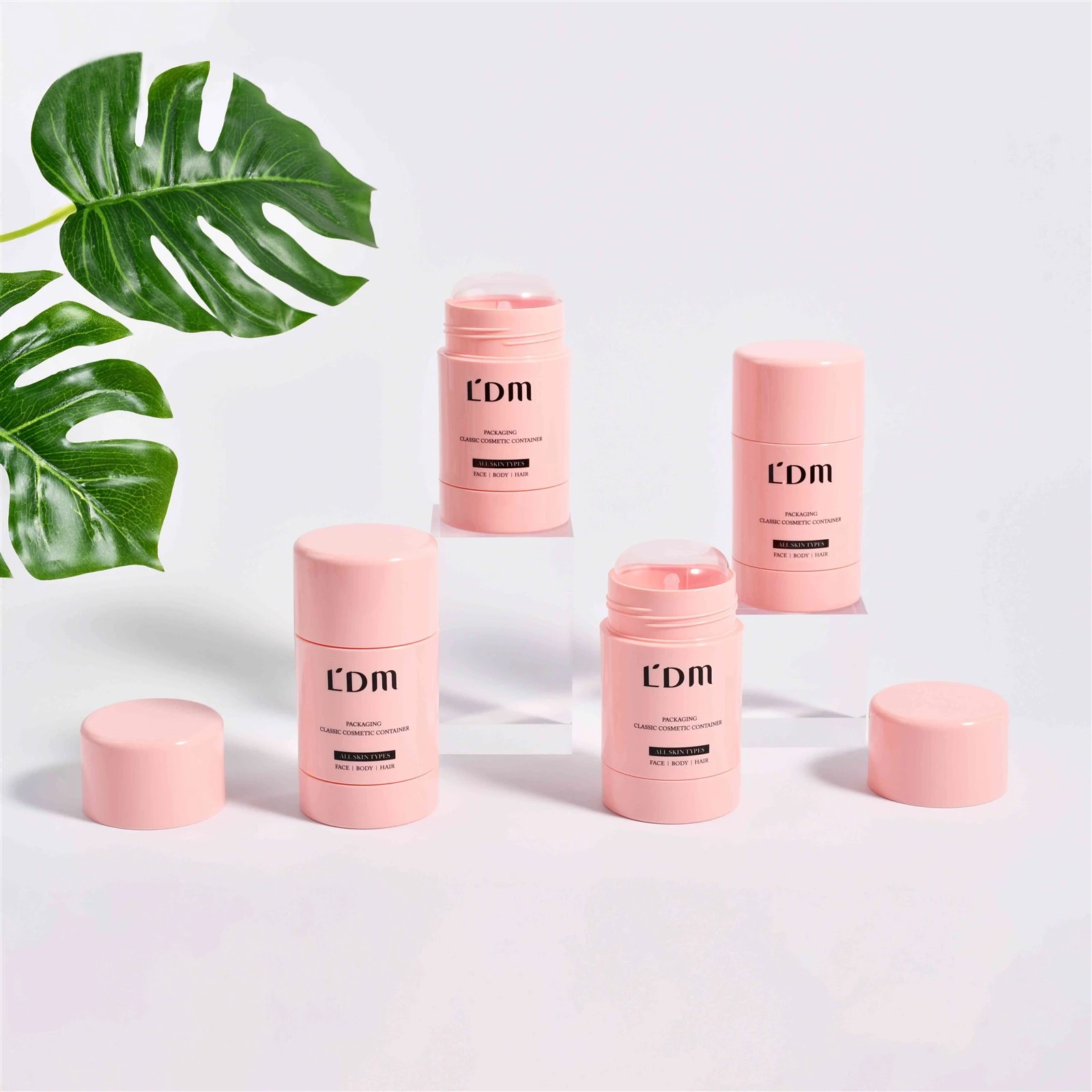 plastic deodorant tubes plastic deodorant tubes