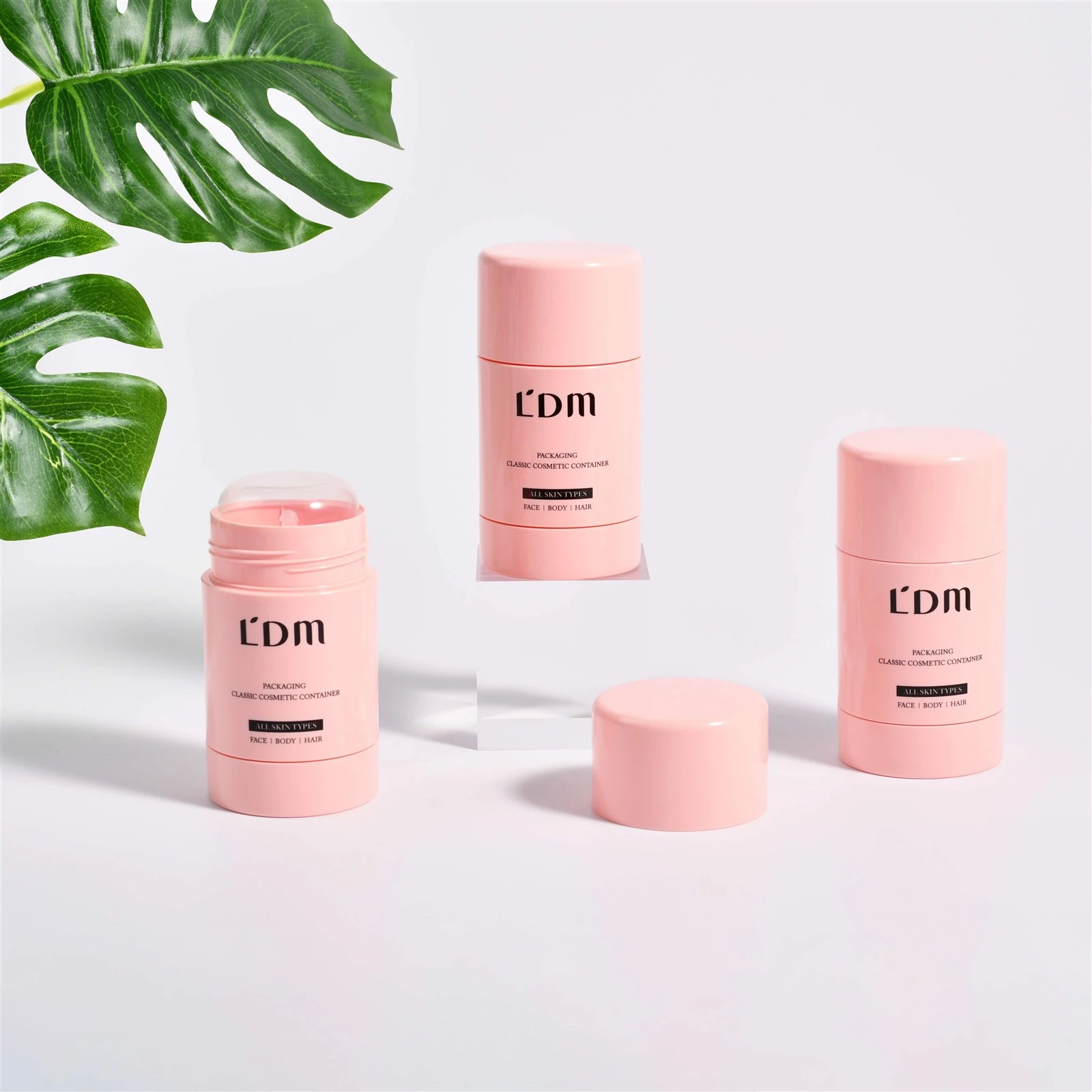 plastic deodorant tubes plastic deodorant tubes