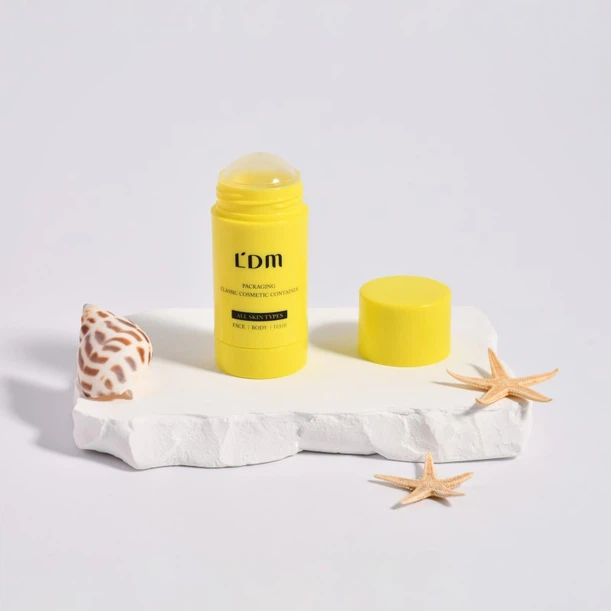 Travel Size Deodorant Containers Travel Size Deodorant Containers