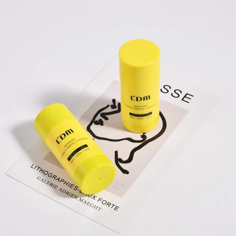 Travel Size Deodorant Containers Travel Size Deodorant Containers