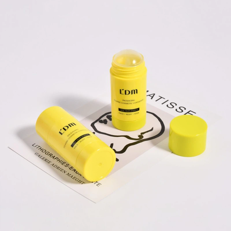 Travel Size Deodorant Containers Travel Size Deodorant Containers